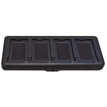 Urovo CRADLE-CT58S Power Supply