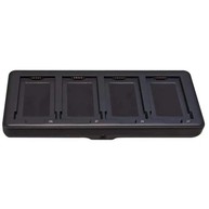 Urovo CRADLE-CT58S Power Supply image