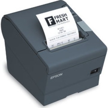 Epson C31CA85562 Accessories