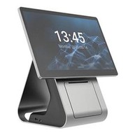 imagen de Terminal POS Todo-en-Uno LANDI C20Pro 8GB, 128GB, 80mm, Pantalla Única, Bluetooth/Wi‑Fi/Ethernet, GMS