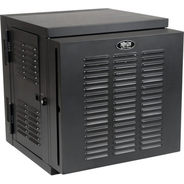 Tripp-Lite SRWX12USNEMA Accessories
