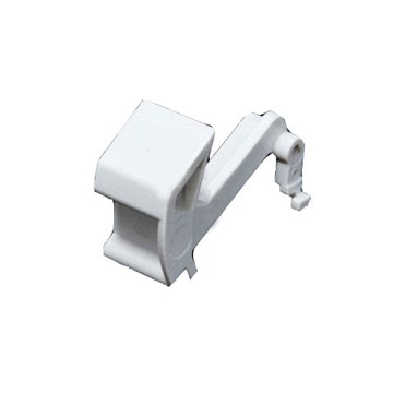 Star 33400520 Stands