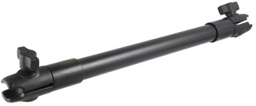 RAM Mount RAP-BB-201-18U Accessories