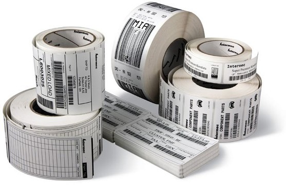 RCP PPR 80.0Mx131.06 DRTH III 50 ROLLS/BOX - SELL by 50