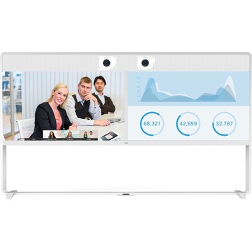 Cisco Display Stand - CTS-MX800-D-FSK=