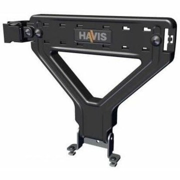 Accessories Havis DS-DA-421