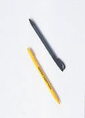 Stylus for Zebra MC9X/MC3X-G