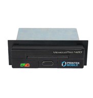 image Accessories Printek PRINTEK-VEHICLEPRO-420