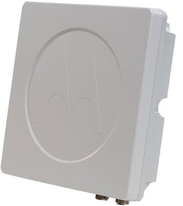 Puntos de Acceso Inalámbricos Cambium Networks CAMBIUM-PMP-320