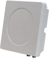 imagen de Puntos de Acceso Inalámbricos Cambium Networks CAMBIUM-PMP-320