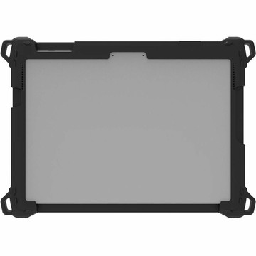 Havis Docking Station - PKG-TAB4-MSFT1