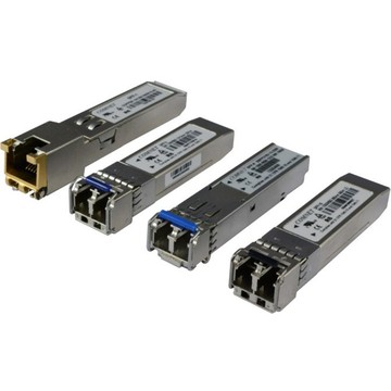 ComNet SFP Module - SFP-20B