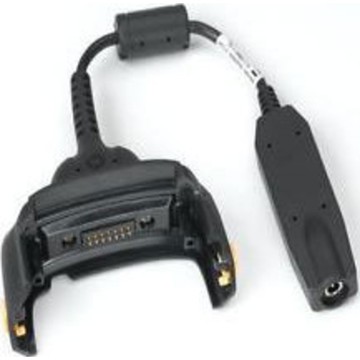 Zebra 25-136283-01R Accessories