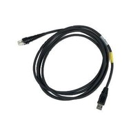 Honeywell 59-59084-N-3 Accessories Bild