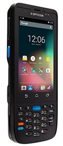 Opticon H29 Handheld-Terminals