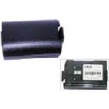 Battery for Honeywell MX7 CS
