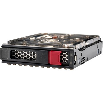HPE Aruba P37669-K21 Accessories
