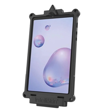RAM Mount RAM-GDS-SKIN-SAM67-NG Accessories