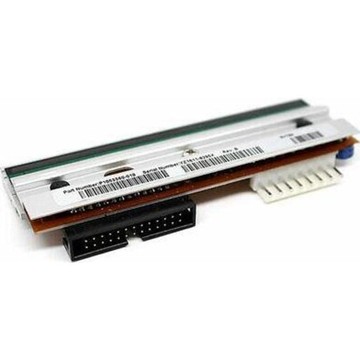 Datamax PHD20-2240-01 Druckköpfe