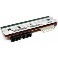 Printhead 203dpi for Datamax H-Class image
