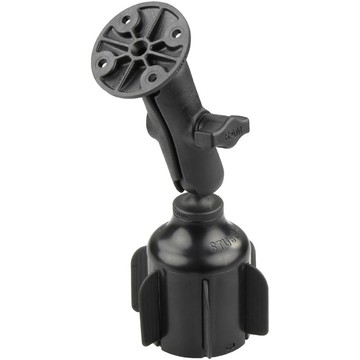RAM Mount RAP-B-299-4-202U Accessories