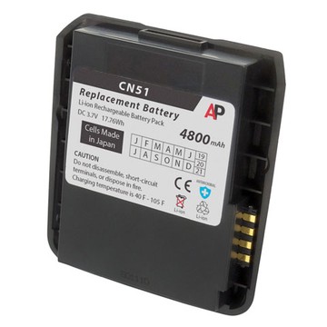 AirTrack 1015AB01-COMPATIBLE Accessories