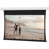 Da-Lite 37592LS Accessories image