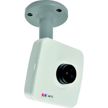 Accessories ACTi E13A