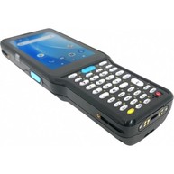 Unitech HT730 Rugged Handheld Terminal 4G LTE, No Scan Engine, 29 Keys, 4GB/64GB, IP65/IP67, 6700mAh image