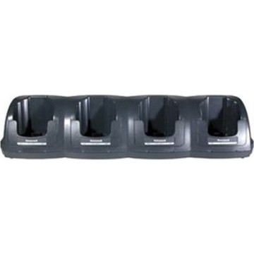 Honeywell 6500-NB-3 Cradles