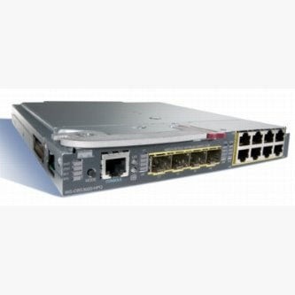 Accessories Cisco UCS-DIMM-BLK