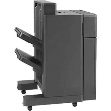 HP CZ995A Accessories