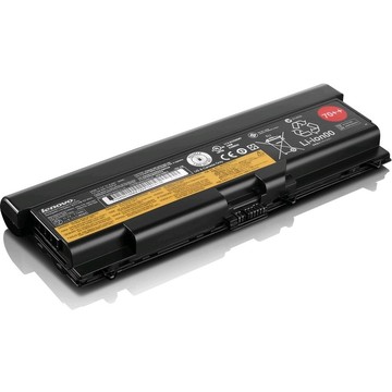 Batteries Lenovo 0A36303