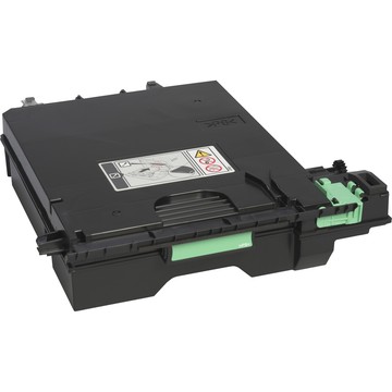 Ricoh 406066 Accessories