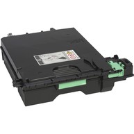 Ricoh 406066 Accessories image