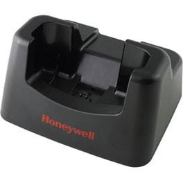 Cradles Honeywell EDA50-HB-R