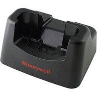 Charging Station for Honeywell EDA5X image