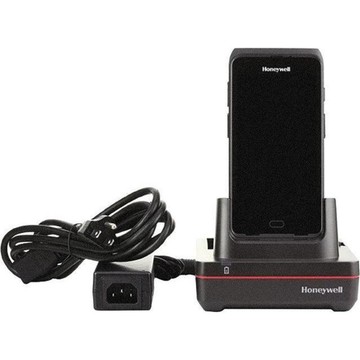 Honeywell CT40-EB-3 Power Supply