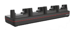 Honeywell CT30P-NB-UVB-0 Accessories