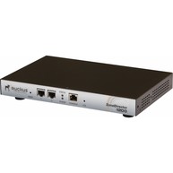 ZD 1200 Z2 LICENSED UP TO 5 AP image