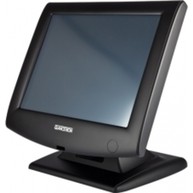 image Tout-en-Un Glancetron K700