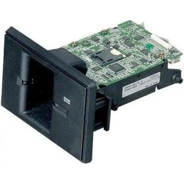 Card Reader ICM330-3R1270 R-W