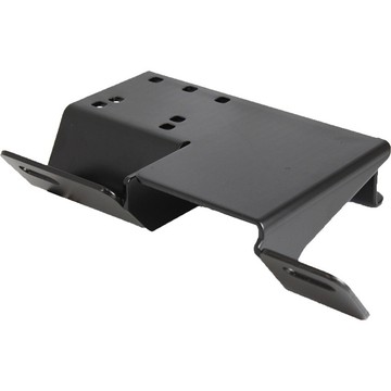Accessories RAM Mount RAM-VB-113NR