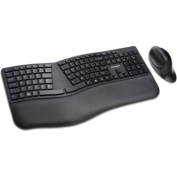 Kensington K75406US Keyboards