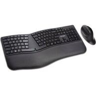 Kensington K75406US Keyboards image