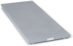 Brecknell 816965005710 POS-Waagen Bild