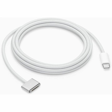 Apple MW613AMA Accessories