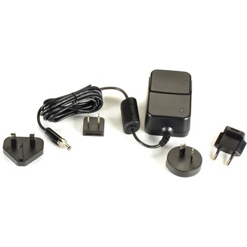Black Box PS290 Power Supply