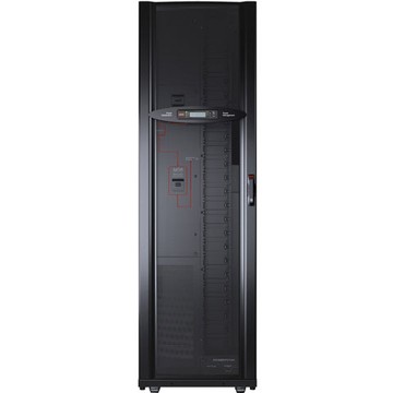 APC PDPM150G6F Power Supply