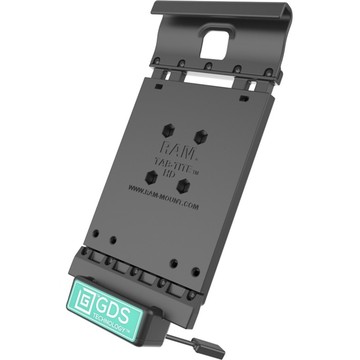 Accessories RAM Mount RAM-GDS-DOCK-V2-SAM16U